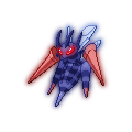 Beedrill (Mega)